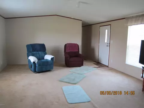 953 Hillview Dr, Hampstead, NC 28443 photo 4