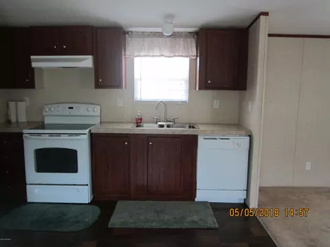 953 Hillview Dr, Hampstead, NC 28443 photo 11
