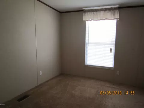 953 Hillview Dr, Hampstead, NC 28443 photo 5