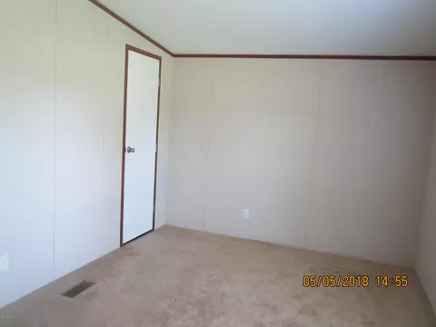 953 Hillview Dr, Hampstead, NC 28443 photo 6