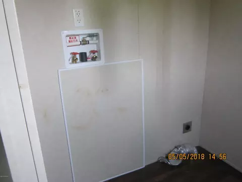 953 Hillview Dr, Hampstead, NC 28443 photo 8