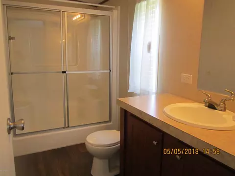 953 Hillview Dr, Hampstead, NC 28443 photo 10