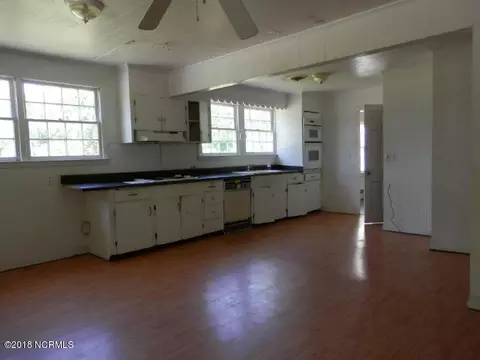 2809 Main St, Loris, SC 29569 photo 9