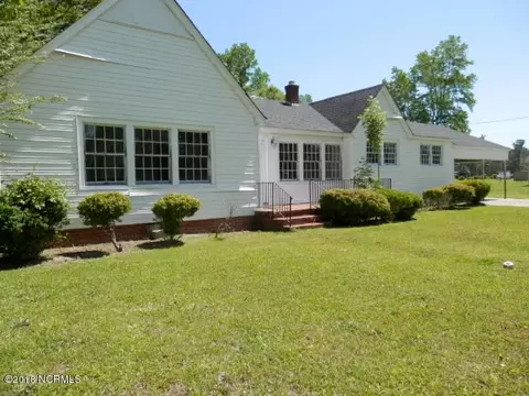 2809 Main St, Loris, SC 29569 photo 5