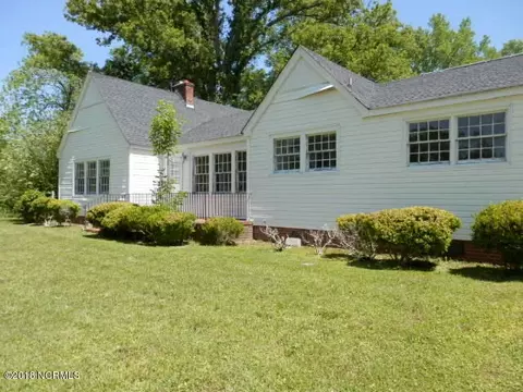 2809 Main St, Loris, SC 29569 photo 2