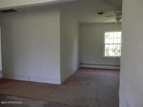 2809 Main St, Loris, SC 29569 photo 13