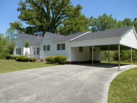 2809 Main St, Loris, SC 29569 photo 1
