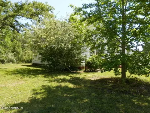 2809 Main St, Loris, SC 29569 photo 6