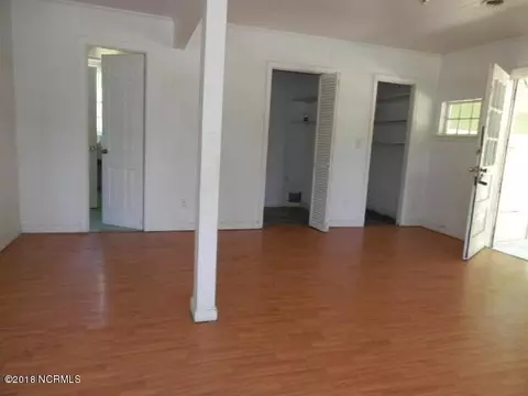 2809 Main St, Loris, SC 29569 photo 14