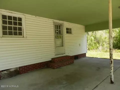 2809 Main St, Loris, SC 29569 photo 7