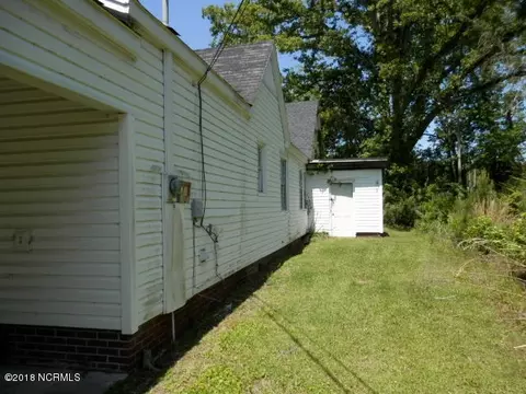 2809 Main St, Loris, SC 29569 photo 8