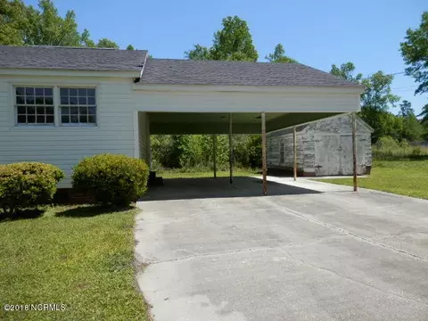 2809 Main St, Loris, SC 29569 photo 3