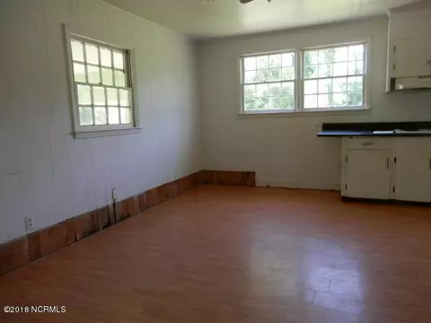 2809 Main St, Loris, SC 29569 photo 16