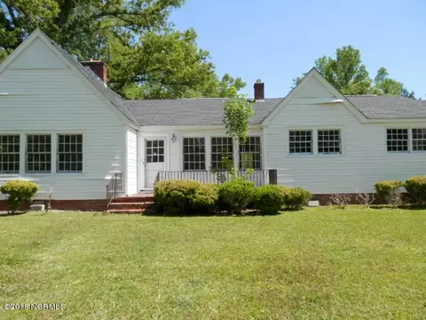 2809 Main St, Loris, SC 29569 photo 4