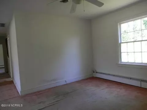 2809 Main St, Loris, SC 29569 photo 11