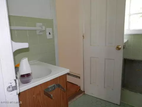 2809 Main St, Loris, SC 29569 photo 15