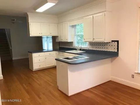 115 Bay Rdg, Chocowinity, NC 27817 photo 5