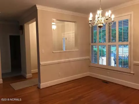 115 Bay Rdg, Chocowinity, NC 27817 photo 4