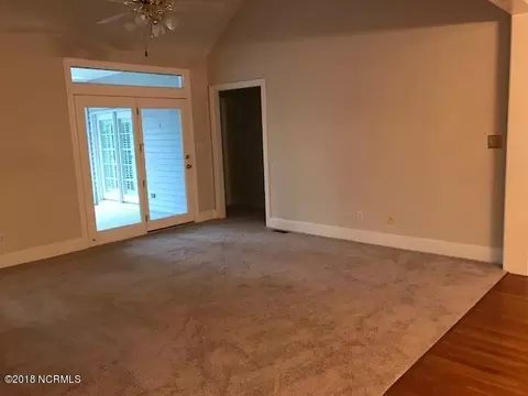 115 Bay Rdg, Chocowinity, NC 27817 photo 6