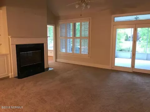 115 Bay Rdg, Chocowinity, NC 27817 photo 3