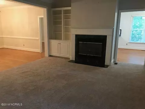 115 Bay Rdg, Chocowinity, NC 27817 photo 2
