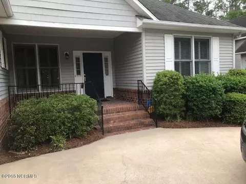 115 Bay Rdg, Chocowinity, NC 27817 photo 1