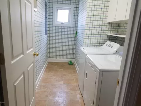 202 Willows Ct, Washington, NC 27889 photo 30