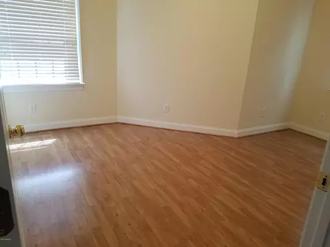 202 Willows Ct, Washington, NC 27889 photo 20