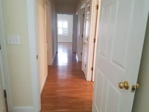 202 Willows Ct, Washington, NC 27889 photo 18