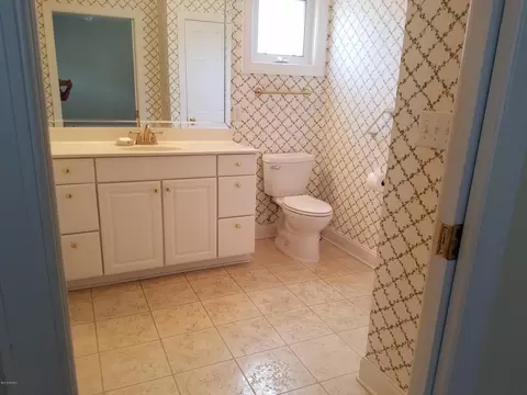 202 Willows Ct, Washington, NC 27889 photo 15
