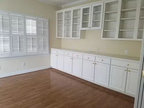 202 Willows Ct, Washington, NC 27889 photo 10