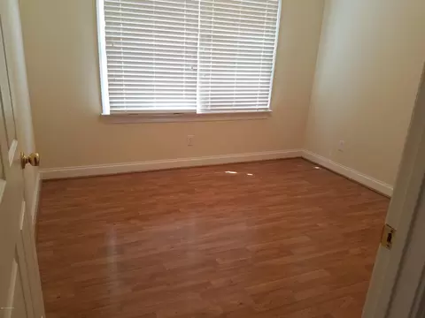 202 Willows Ct, Washington, NC 27889 photo 22