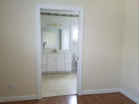 202 Willows Ct, Washington, NC 27889 photo 14