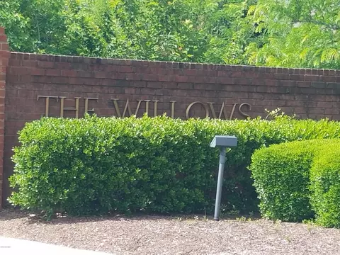 202 Willows Ct, Washington, NC 27889 photo 4