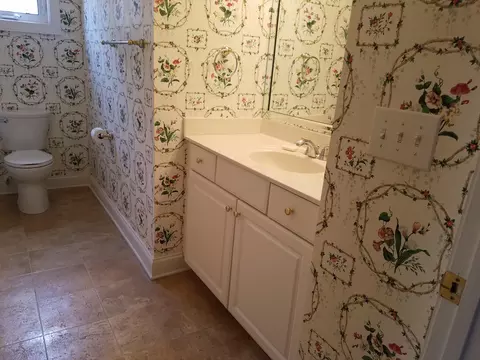 202 Willows Ct, Washington, NC 27889 photo 23