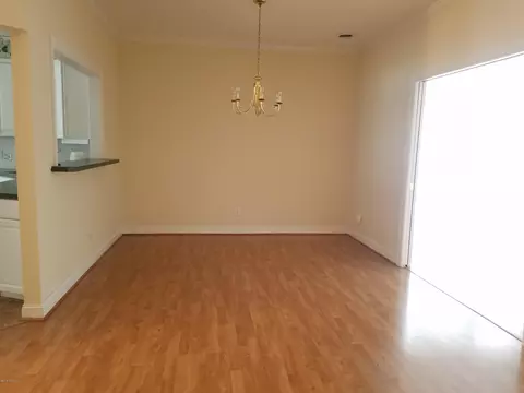 202 Willows Ct, Washington, NC 27889 photo 8