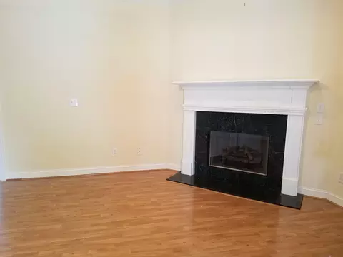 202 Willows Ct, Washington, NC 27889 photo 7