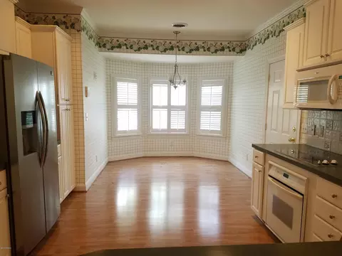 202 Willows Ct, Washington, NC 27889 photo 28