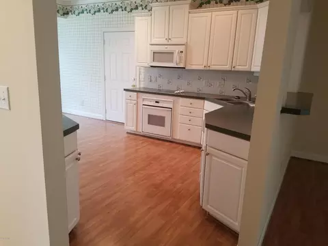 202 Willows Ct, Washington, NC 27889 photo 27