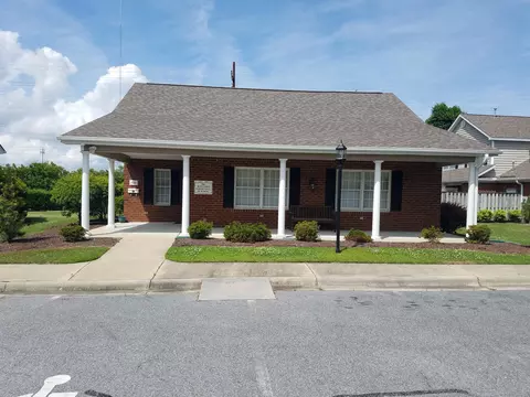 202 Willows Ct, Washington, NC 27889 photo 32