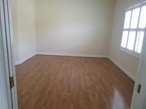 202 Willows Ct, Washington, NC 27889 photo 13