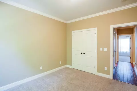 204 Contrail Rd, Hampstead, NC 28443 photo 23