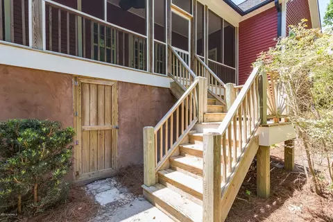 204 Contrail Rd, Hampstead, NC 28443 photo 35