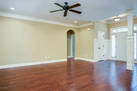 204 Contrail Rd, Hampstead, NC 28443 photo 3