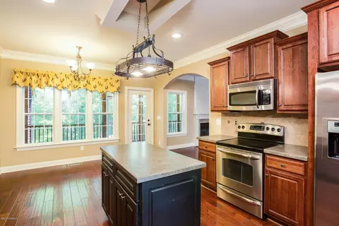 204 Contrail Rd, Hampstead, NC 28443 photo 7