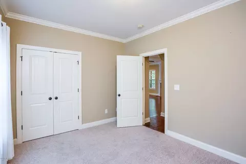 204 Contrail Rd, Hampstead, NC 28443 photo 25