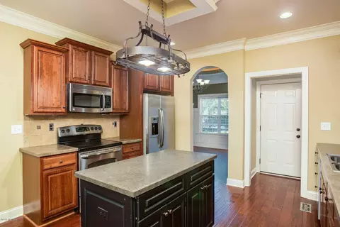 204 Contrail Rd, Hampstead, NC 28443 photo 9