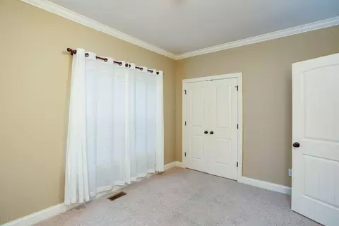 204 Contrail Rd, Hampstead, NC 28443 photo 24
