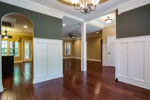 204 Contrail Rd, Hampstead, NC 28443 photo 13