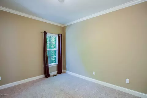 204 Contrail Rd, Hampstead, NC 28443 photo 22